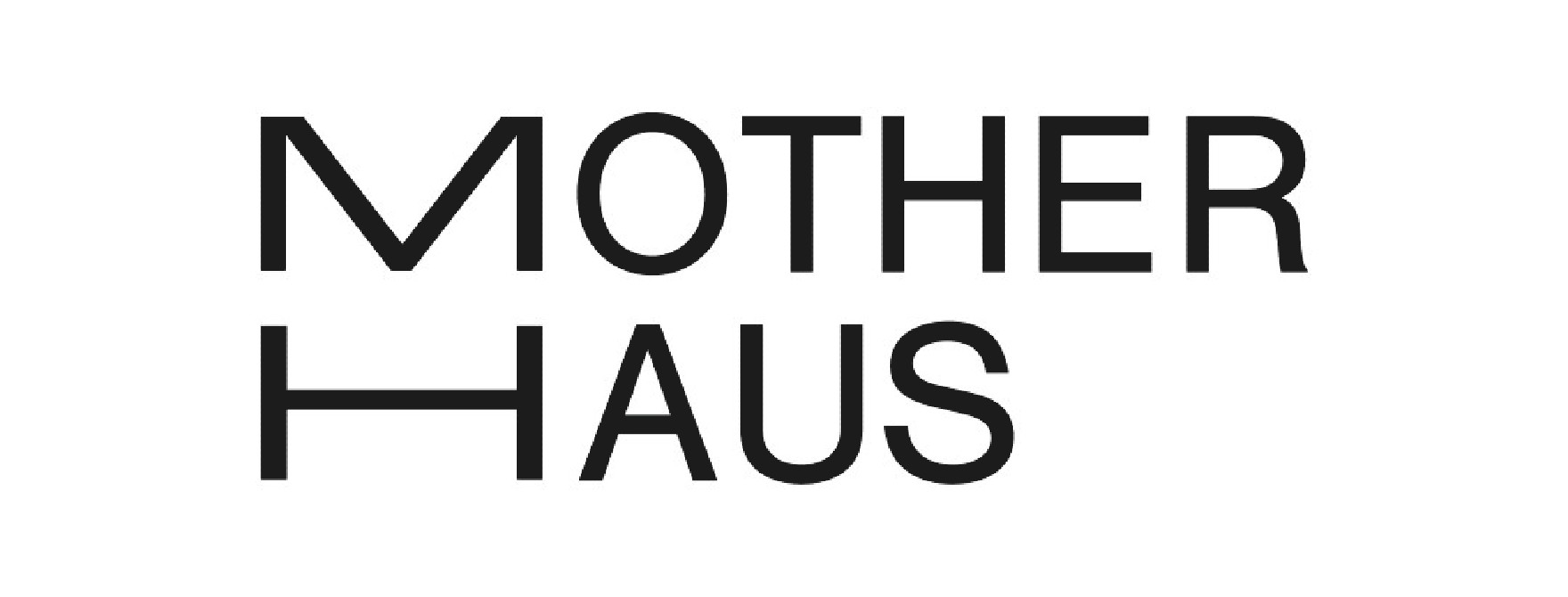 mother haus sauna
